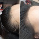 서나헤어 이미지