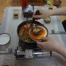 동서활어회 이미지