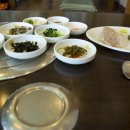 원할머니보쌈가경점 이미지