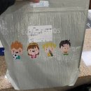 원내성심약국 이미지