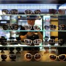 폴라리스안경 이미지