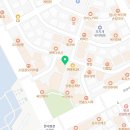 로또1 노래연습장 이미지