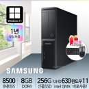 컴퓨터고급 이미지