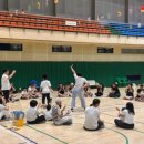 비안네유치원 이미지