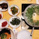 (주)덕수식품 이미지