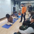 효성건강생활지원센터 이미지