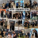 본죽(두산점) | 굽은 등 말린 어깨 쳐진 엉덩이 자세체형교정은 팀퍼스트짐 (대구 수성구 두산동 중동 상동 황금동 PT)