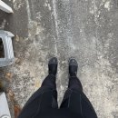 서호호근로 | 겨울엔 문섬 딥다이빙이지~ 제주스쿠버스쿨 스쿠버다이빙 어드밴스드 취득기 1편