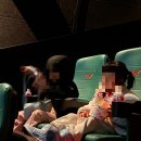 통영시네마(CGV) 이미지