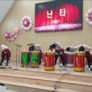 아이엠요양병원 이미지