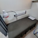 침산한의원 이미지