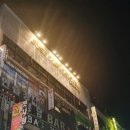 저스트플레이호스텔 이미지