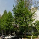 경원공인중개사사무소 이미지