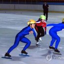 스피드통신 Daum카페