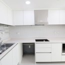 부영벽산블루밍아파트 이미지