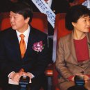 지방887호 이미지