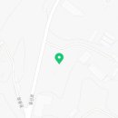 쾌청농장 이미지