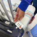 하트비레지던스 | 푸켓 씨스타 시밀란섬, 클룩 피피섬 투어 솔직 후기, 준비물