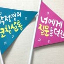 캐시살롱