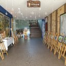 장호원읍 행정복지센터 이미지