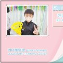 효성태권도스쿨 이미지
