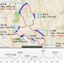 GS25 가창점 이미지