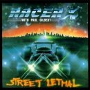 Racer X - Street Lethal 이미지