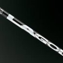 헤드골프클럽 이미지