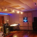 주니네트웍 이미지