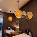 공간 2007 이미지