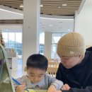 남한산성역사문화관 이미지