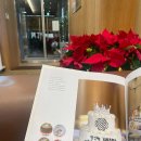 이은피부과의원 이미지