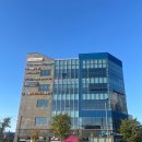 향리원마라탕춘천우두점 | 춘천맛집 마라탕맛집 향리원마라탕 춘천우두점