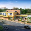 금호 어린이집 이미지