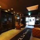 가야 라트리호텔 이미지