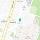 경기도 수원시 팔달구 장다리로 312 네이버블로그