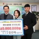 행복드림 이미지