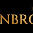 SSenbro gym(쎈브로짐) 이미지