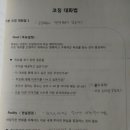 휴먼디자인연구소