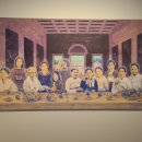 시립미술관 상설 전시 이미지