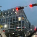 어반스테이 당진터미널 이미지