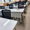 서울금천초등학교 이미지