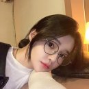 글라스미 렌즈미 이미지