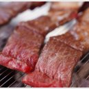 이동갈비 이미지