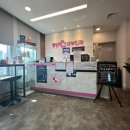 정안산부인과의원 이미지