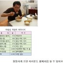 민주당 남영희는 차명진 벤치마킹하는거 맞죠? 이미지