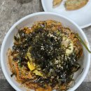 진교반점 이미지