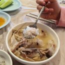 화정갈매골농장 이미지