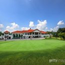 파주CC클럽하우스 이미지