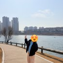 피자먹다 광교점 | [공지] 광교 호수공원 주차 맛집 블랙 솔직후기